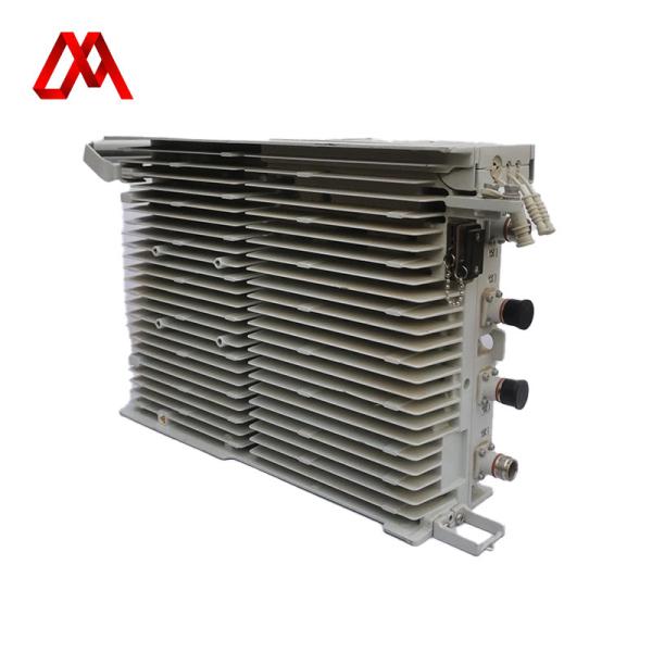 HUAWEI RRU 3959 2100 WD5M21395900 Equipamento de estação base sem fio