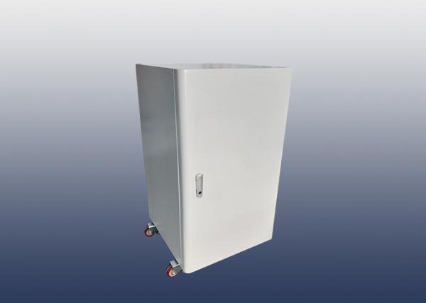 Altitude Solar Batteries 48v 200ah Lithium Battery With LiFePO4 For Home Energy Storage