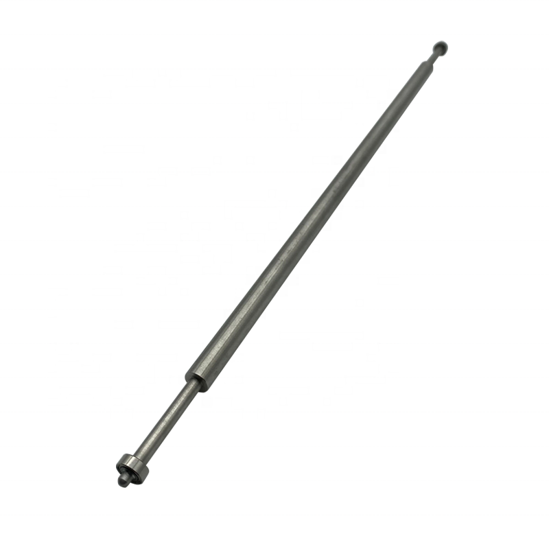 Transfer Roller Small for Ricoh MP 7502 7001 7000 7503 8000 8001 6000 6001 9001 9002 7500 2075 1075 2060 Printer Copier Parts