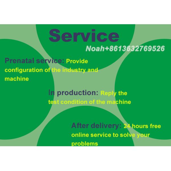 Максимальный 1200mm/S Programmable автоматический мотор сервопривода Y-osи принтера x