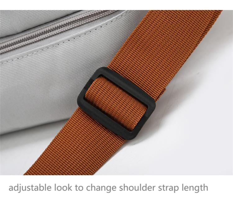 Двухслойный спортзал спортивная сумка для путешествий сумки для путешествий изысканный дизайн Большая вместимость