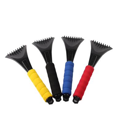Colorful Car Snow Long Winter Blade Cheap Gifts Logo Customized