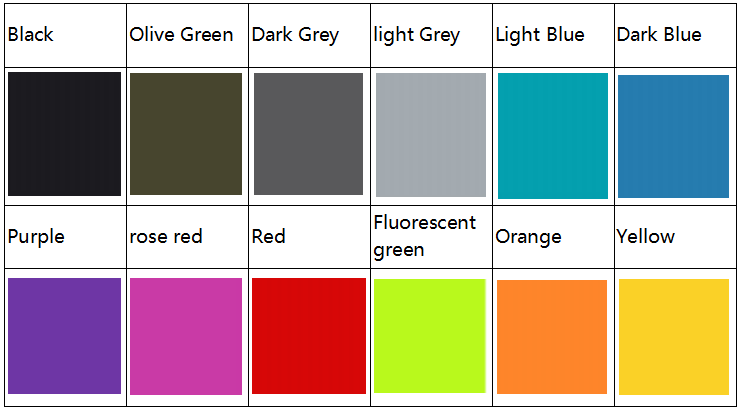 Легкий уличный формальный стиль для мужчин для всех сезонов ветроупорная куртка быстросухость водостойкая куртка с капюшоном