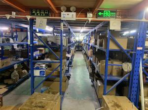 Guangzhou Shensheng Auto Parts Co.,Ltd