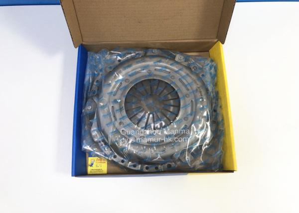 MAMUR Clutch Cover For JMC 1040 160110007 Clutch Pressure Plate JMC Auto Parts