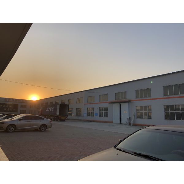 Thin Blade Slitter Scorer Machine for Box Cutting And Creasing Max. slitting Width 1800-3200mm