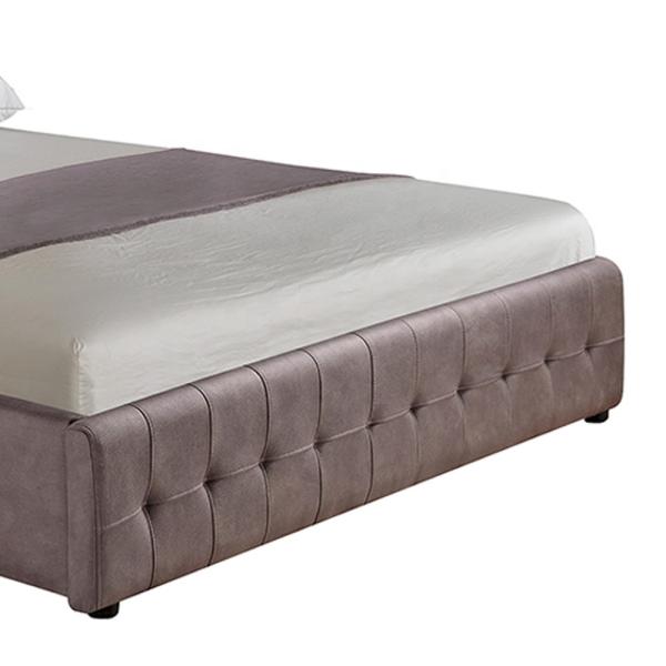 Horse Ding Slats Low Price Nursing Home S Wholesale King Showcase Bed