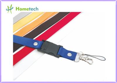 Ориентированные на заказчика приводы вспышки USB талрепа, персонализированные приводы вспышки