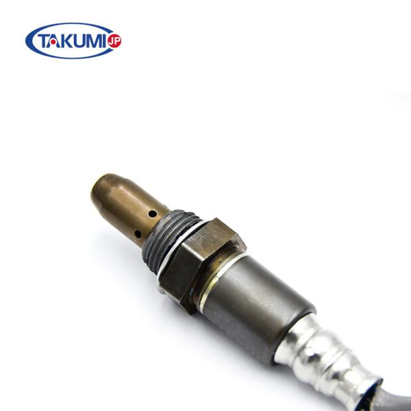 DENSO High Performance Air Fuel Ratio Sensor 89467-0R040 For Toyota Lexus 4 Wires