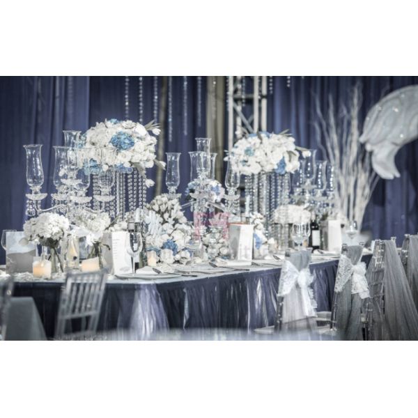 Ресторан Чявари смолы пластиковый предводительствует безрукое ПК прозрачное для Адвокатуры/кафа