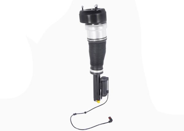 A2213204913 A2213205113 Front Air Suspension Shock Strut For Mercedes-Benz S-Class W221 S350 S400 S550