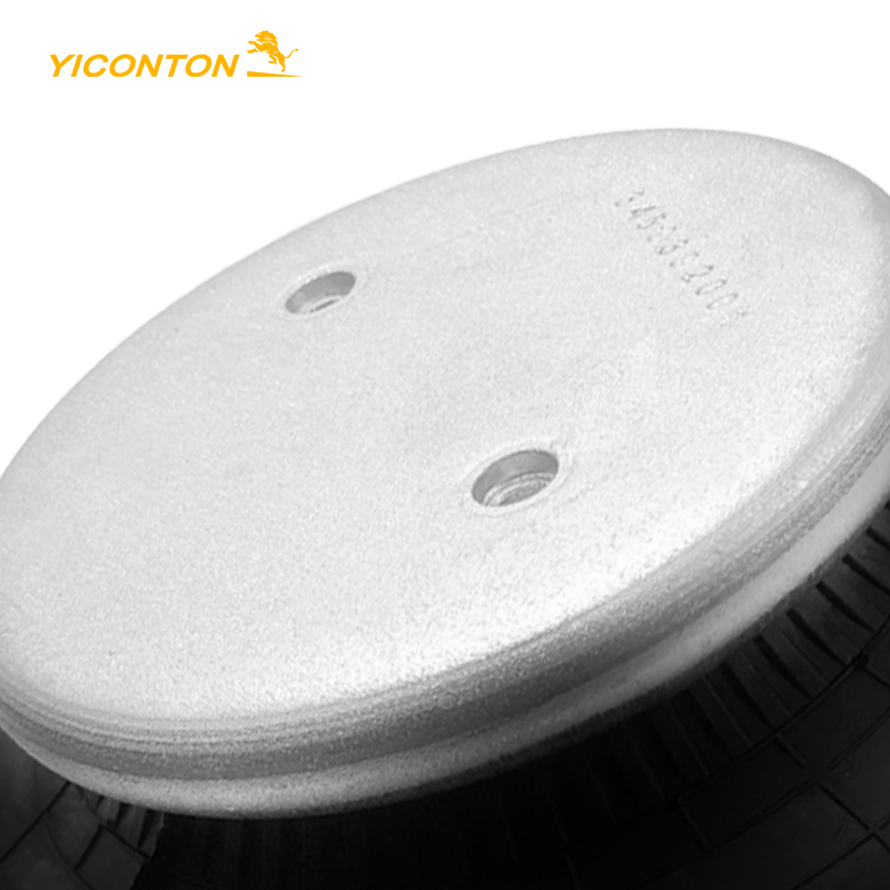 Варочные мешки W01-358-3400 американского Firestone несущей 8003-009 сверхмощные для тележек