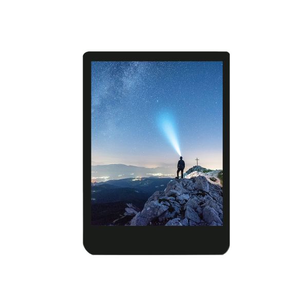 2.8 Inch TFT Touch Screen 240*320 SPI Touch Screen Moderate Brightness Driver IC ST7789