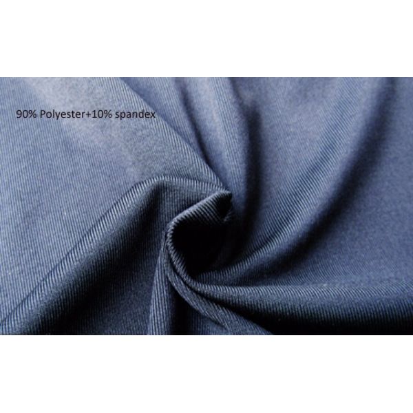 Long Sleeve Tight Shirt Sport Fitness Quick Dry T - Shirt for Men