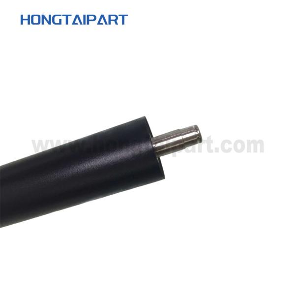 Secondary Transfer Roller For Xerox DCC6550 6500 7500 7600 5065 DC242 252 240 250