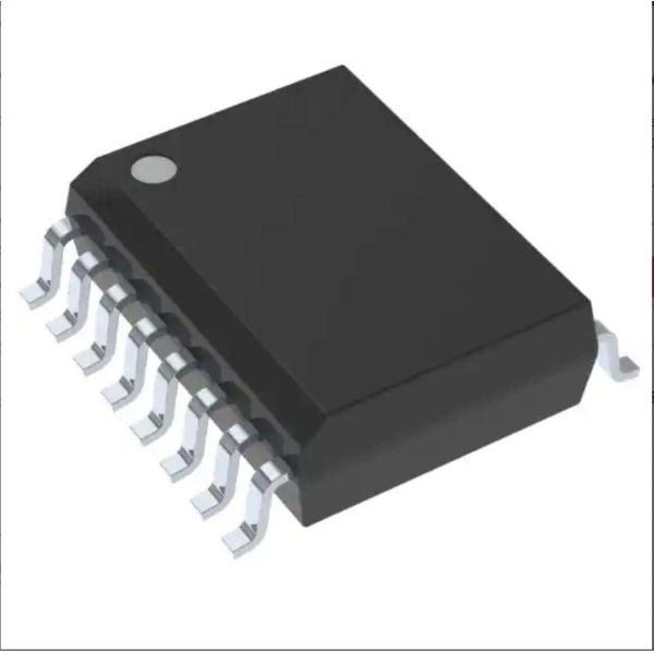 LH1262CB