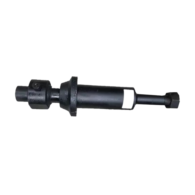 Assy 1709834 цилиндра ведра гидравлического цилиндра E312C 312C экскаватора Belparts