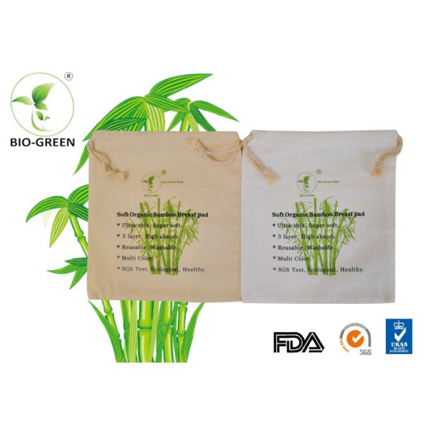 Wet Bathing Suit Mesh Laundry Bags Customized Private Printed Color Founded