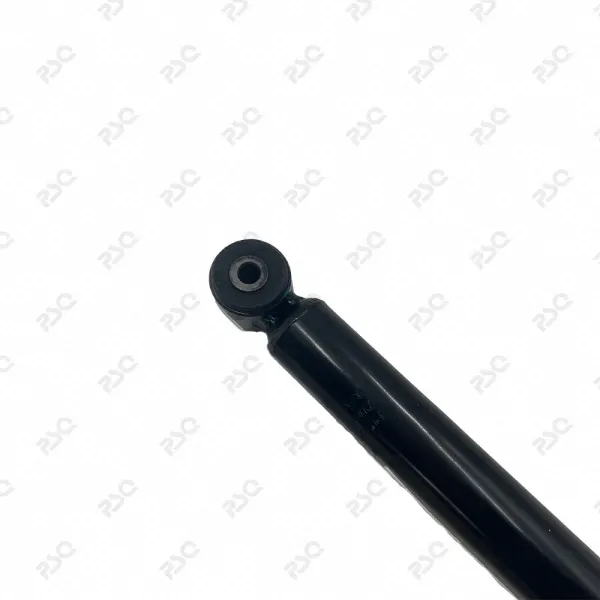 51621tj5p11 Honda Fit 07-15 Rear Shock Absorber for Enhanced Ride Comfort
