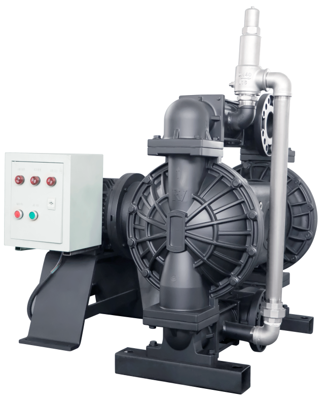 Качество еды аграрное 3