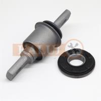 51392-T2A-A03 51350-T2A-A03 51360-T2A-A03 Control Arm Bushings Hon-Da Accord IX 13-