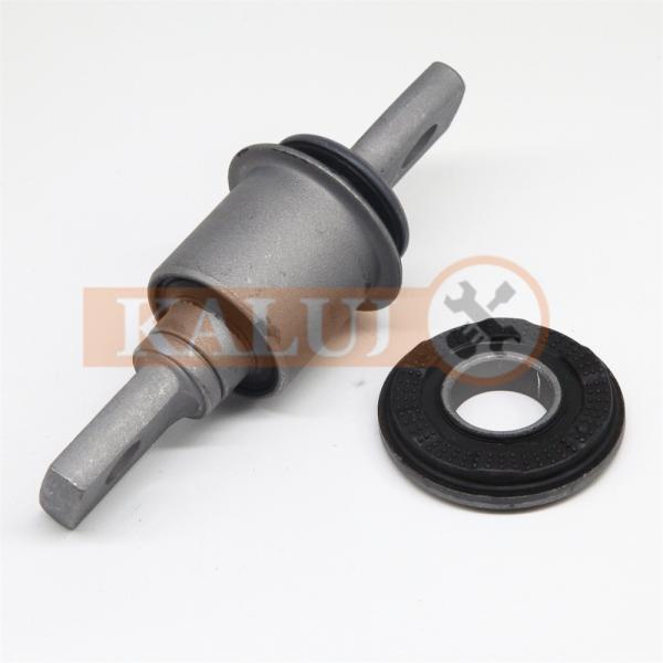 51392-T2A-A03 51350-T2A-A03 51360-T2A-A03 Control Arm Bushings Hon-Da Accord IX 13-