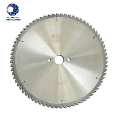 High Precision PCD Cutting Tool  For Cutting Wood / Aluminum
