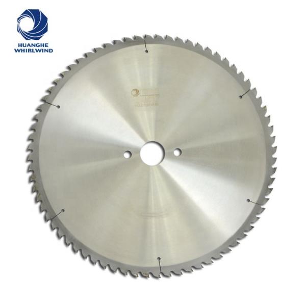 Fiber Cement  PCD Cutting Tool Polycrystalline Diamond Circular PCD Saw Blade