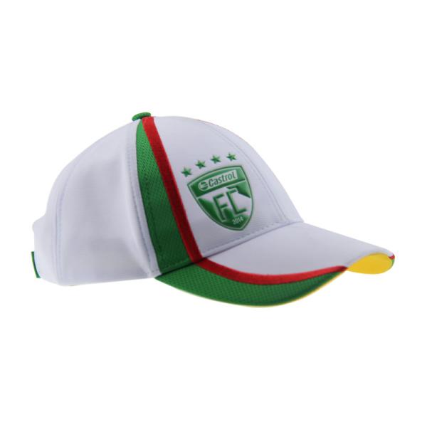 Personalised Cool Custom Racing Caps / 6 Panel Outdoor Baseball Hats SEDEX Certified
