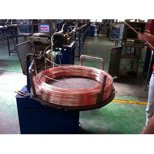 High Bursting Strength Galvanized Steel Pipe / Hot Dip Galvanized Steel Tube