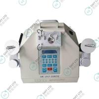 Numéro de modèle 1 COU2000EX Compteur automatique de pièces SMD pour le comptage du matériel électronique