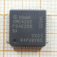 BQ24195RGER IC Circuitos integrados -40°C ~ 85°C (TA) 24-VQFN 4,5 A