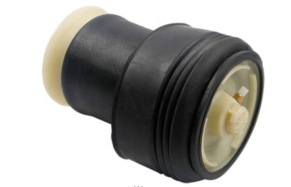 37126790079 ressorts pneumatiques des véhicules à moteur de suspension pour l'airbag de BMW E70 E71 X5 X6