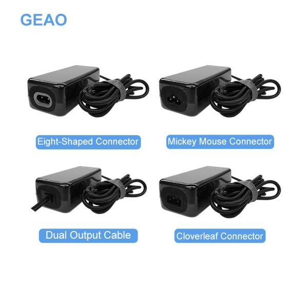 30V 3A Desktop Power Adapter For Electric Blanket Cash Register Balanced Vehicle