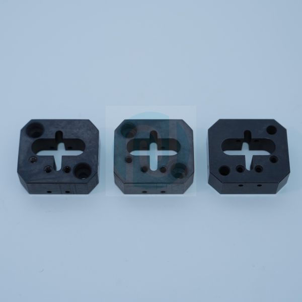 85847000 Spacer Grind Wheel is a part of the GTXL Parts