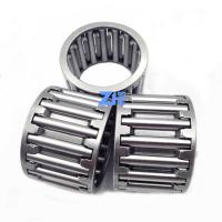 Durable seals and couping life bearings 102-6514 102/6514 102-6525 102/6525 Excavator Bearing