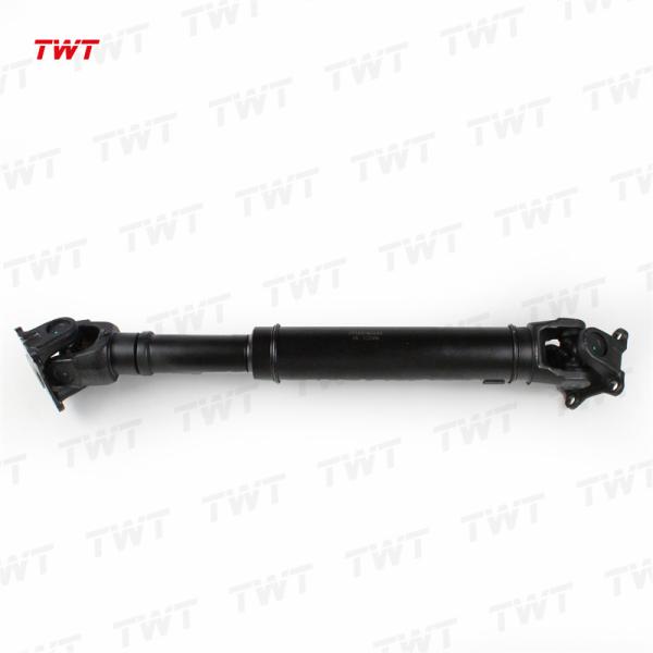 TWT SHAFT ASSY, PROPELLER, FRONT 37140-60640 3714060640 for Toyota LAND CRUISER PRADO 2017-2020