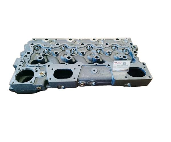 Cabeza de cilindro de alta calidad 1N4304 para el motor 3304DI 950B 950F 963