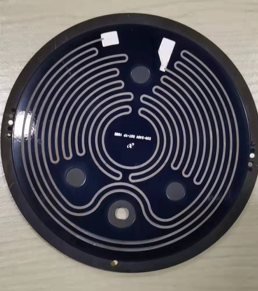 High Precision Full Servo Semi Automatic Screen Printing Machine For Flat Products