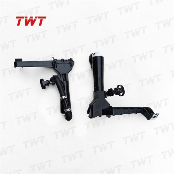 Toyota Lexus RX270 350 Car Actuator Sub Assemblies LH RH 85207-48040 85208-48040 8520748040