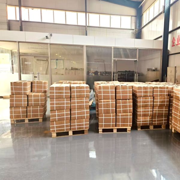 90311-41014 Genuine Toyota SEAL OIL (FOR REAR DIFFERENTIAL CARRIER) 90311-41014