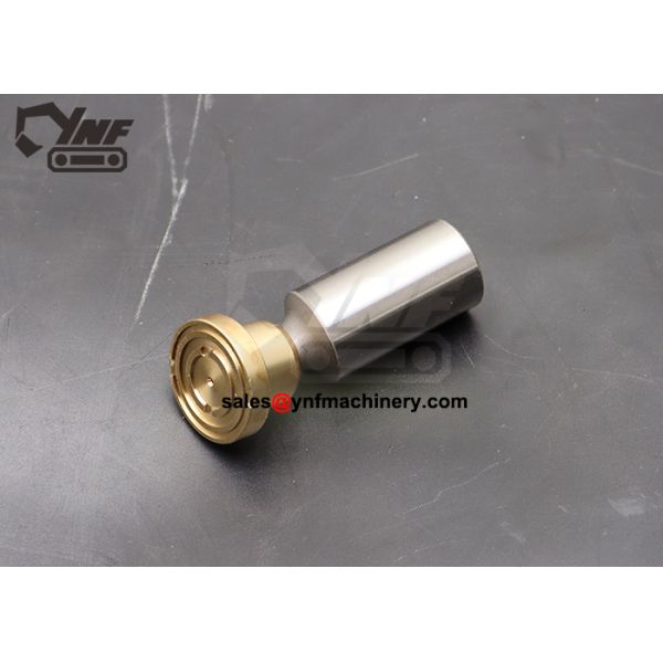 YNF17465 AP2D36 Piston – Hydraulic Pump Piston