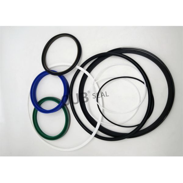 VOLVO Cylinder Seal Kits For Boom Arm Bucket Seal Kit VME-11708734 VME-11708825 VME-11708833