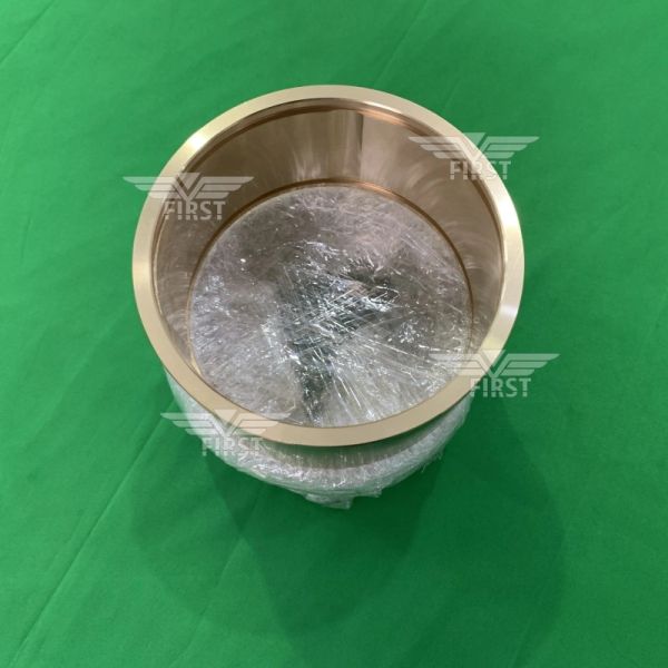 Печать медный куст аксессуары ROLAND 700 CYLINDER BUSHING быстрая доставка