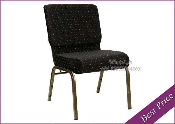 Chinese Furniture Manufacturer Church Chair Book Shelf Sale With Best Price (YC-33)