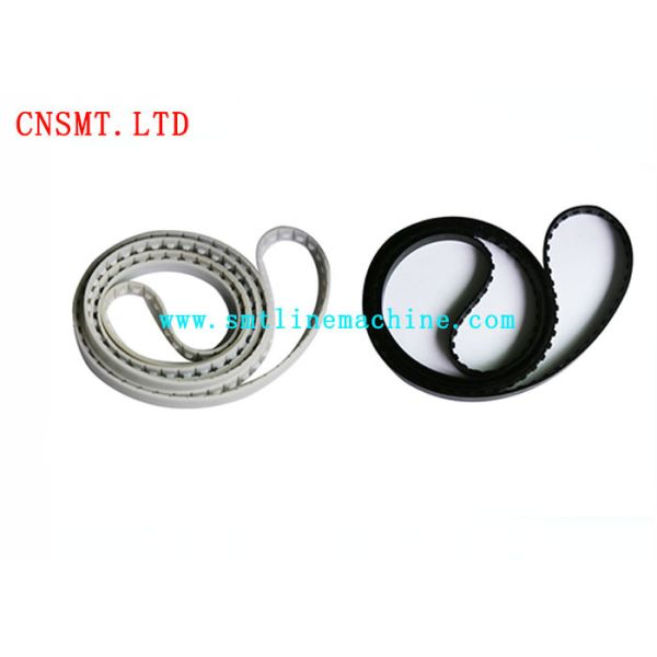 NXT1 2 3世代別柵ベルトSMT機械は960の970の1510の1520のMM待根山の付属品を分けます