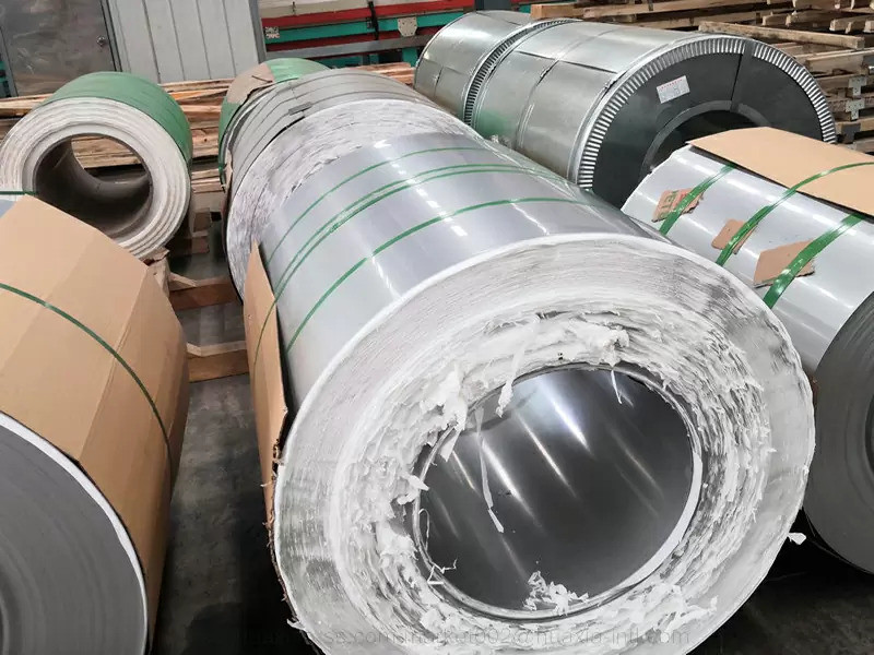 Адвокатура канала угла раздела ASTM плоско пускает плиту по трубам нержавеющей стали 310 321 430 316