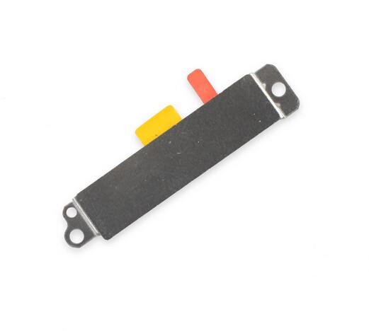 Iphone 6 repairing vibrate motor parts, repair vibrator for Iphone 6, repair Iphone 6, Iphone 6 vibrator