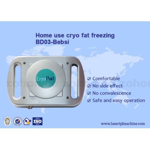 70g Cryotherapy Antifreeze Paper For Vacuum Cavitation System Compatible With Cryo Machine