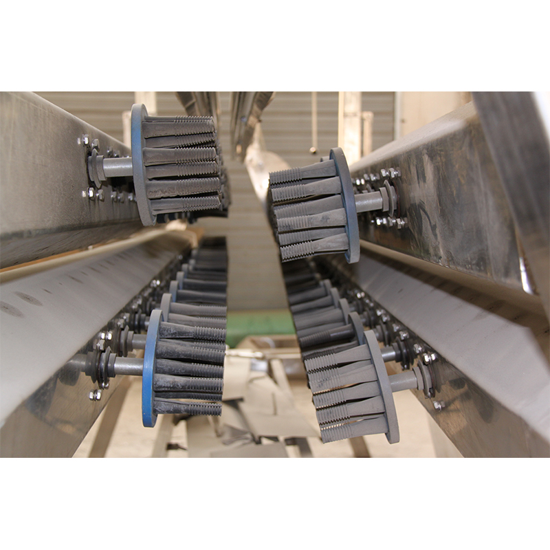 SS 304 Автоматическая машина для убоя цыплят цыпленок цыпленок цыпленок цыпленок цыпленок цыпленок цыпленок цыпленок цыпленок цыпленок цыпленок цыпленок цыпленок цыпленок цыпленок